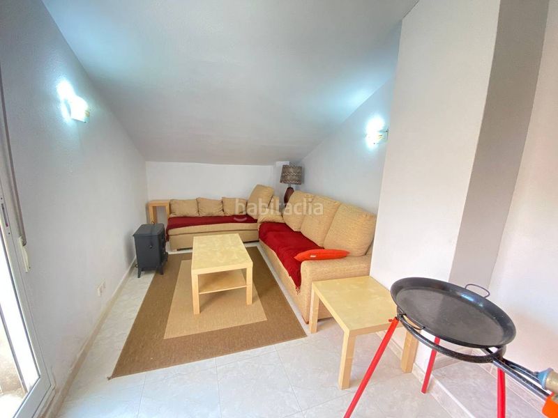 Foto 7e7475e7-fc2a-4dcb-8eb1-a219c5a7be63. Casa amb aparcament piscina a Catral