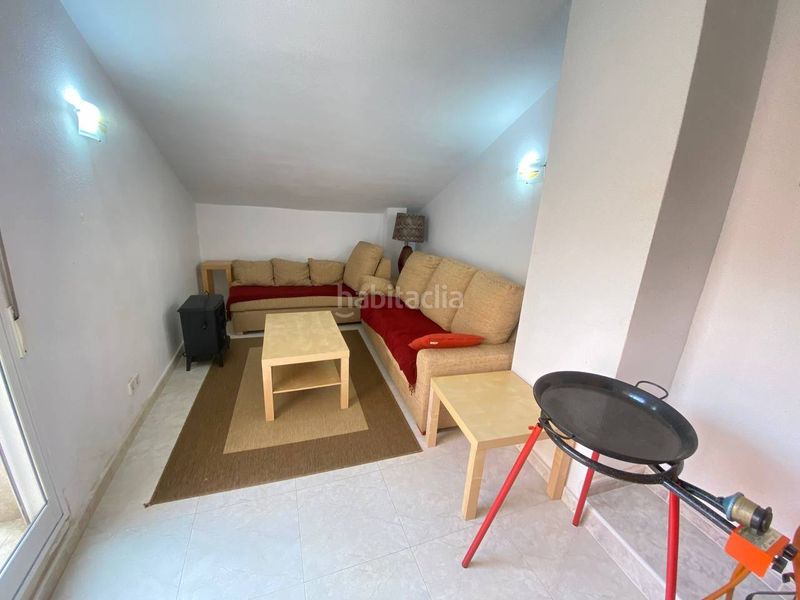 Foto 865837d6-72ed-4874-be1f-8eca7d07b218. Casa amb aparcament piscina a Catral