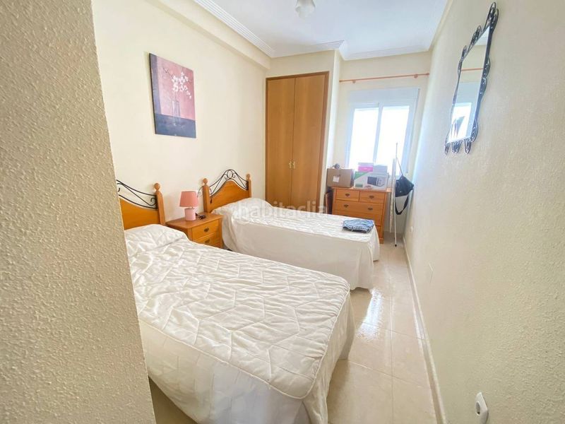 Foto b6078baa-5f49-4ccc-a0da-fa956834eb99. Casa amb aparcament piscina a Catral