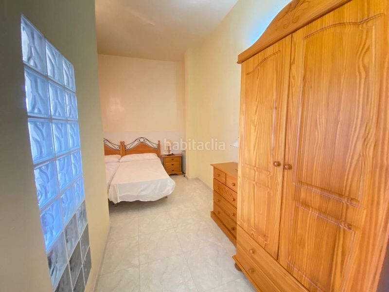 Foto d6a718c4-2f36-437a-a8e6-6b37ed066da8. Casa amb aparcament piscina a Catral