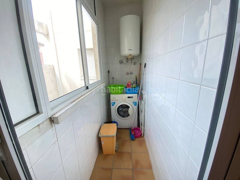 Foto e0b2818b-4c85-4008-b28e-f2b0d7c36a03. Casa amb aparcament piscina a Catral