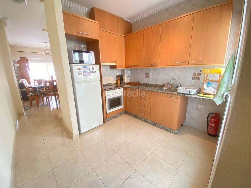 Foto e97a72e9-6186-431f-b27d-6c80a923a97b. Casa amb aparcament piscina a Catral