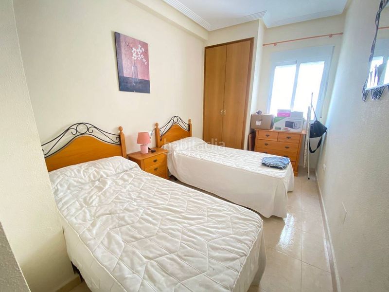 Foto f459ce9b-6060-427f-aea2-fa4a8c0cf1b7. Casa amb aparcament piscina a Catral