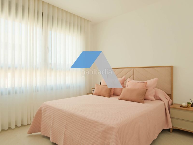 Foto 2141f722-e187-4b31-ad7f-e3a79333b081. Xalet amb aparcament piscina a Benijófar