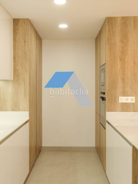 Foto 413e9e0a-2df0-47ac-87f5-e7a573143dff. Xalet amb aparcament piscina a Benijófar