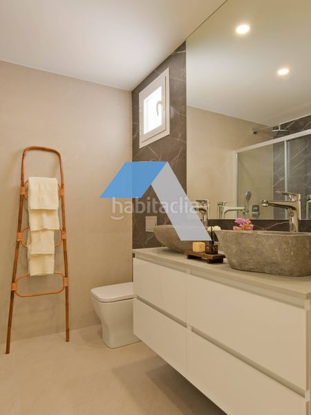 Foto dd384457-6621-4433-b61c-05d0aecf3a9c. Xalet amb aparcament piscina a Benijófar