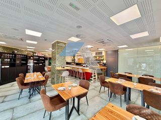 Local Comercial a Norte