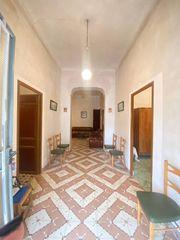 Mas à Romana (la). Vendo en la casa en la romana