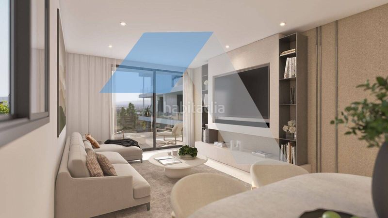 Foto bef8905d-3954-48f5-8039-613d95b87033. Apartament amb aparcament piscina a Benijófar