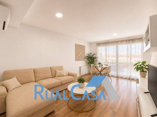 Casa en Parque Lo Torrent. Bungalow en venta en zona parque lo torrent, san vicente del ras