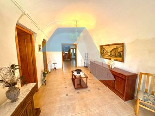 Maison à Cañada del Fenollar