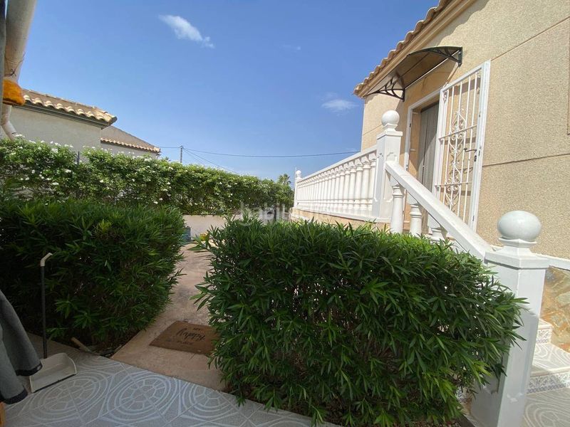 Foto 6f36ac46-e735-4290-91c8-1a79eab50305. Xalet amb aparcament piscina a Catral