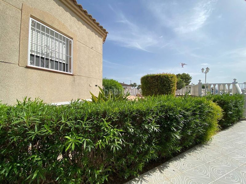 Foto 8bae54eb-e824-4099-afbc-c8624c32906a. Xalet amb aparcament piscina a Catral