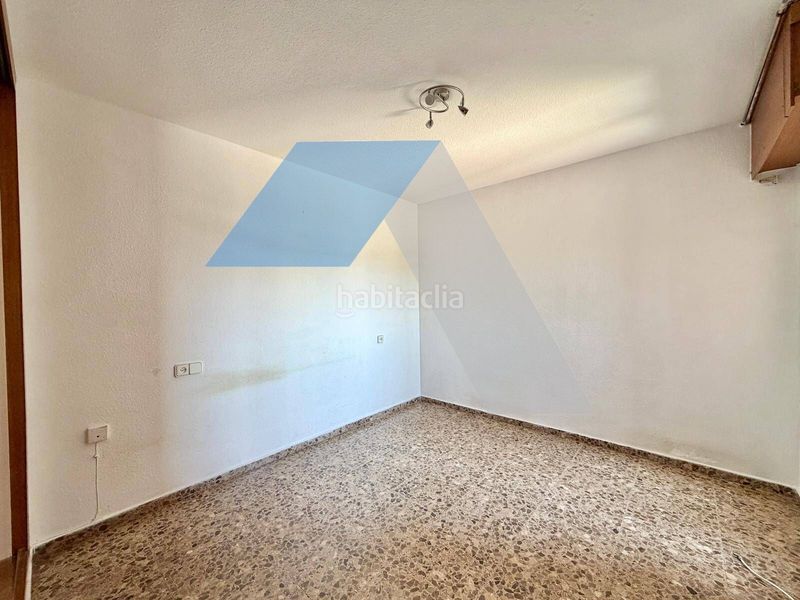 Foto f59ba537-8f5a-4d67-a2bc-dcfbbc86a7f3. Pis amb aparcament piscina a San Blas Alicante