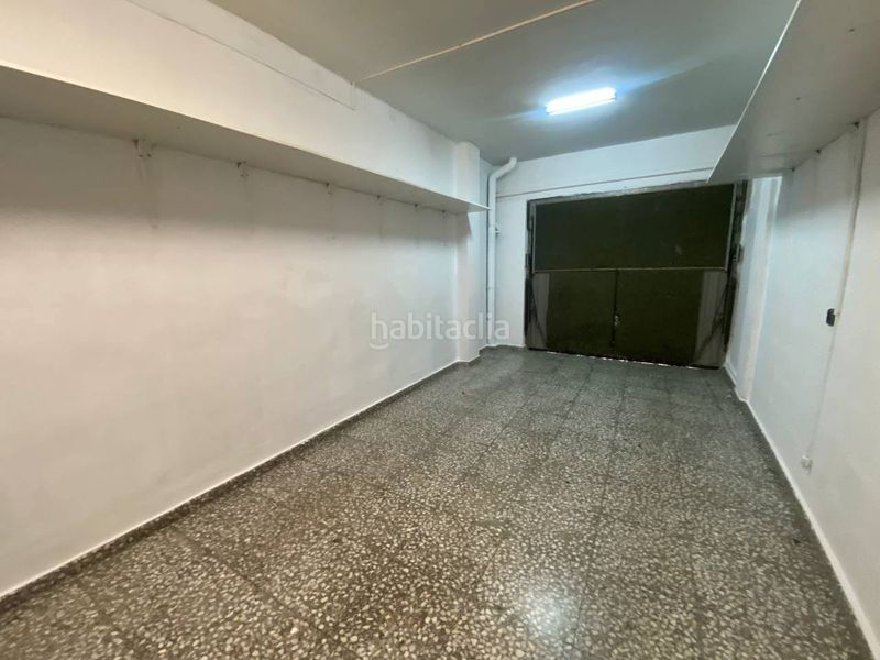 Foto c1639074-0813-45f5-ab59-4e8b8ac06328. Casa amb aparcament a La Murada - Los Vicentes Orihuela