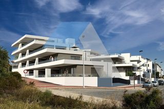 Apartament a La Marina