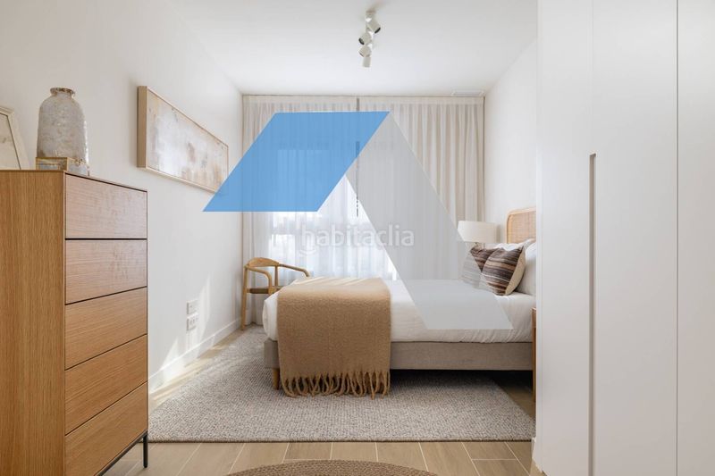 Foto 0c801356-9b3e-4c0d-8740-0b1a616cf14d. Apartament amb aparcament piscina a Marisol Park - Ortembach - Los Almendros Calp