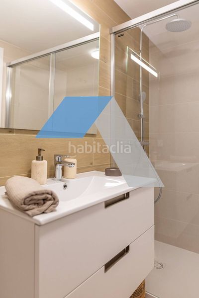 Foto 1cbdfa7a-e1d2-44fc-b6fc-a54c2ce58791. Apartament amb aparcament piscina a Marisol Park - Ortembach - Los Almendros Calp