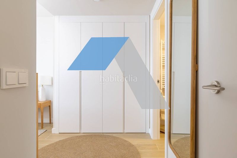 Foto 7110ee10-055b-4a0f-b5d4-82afc6a57a9d. Apartament amb aparcament piscina a Marisol Park - Ortembach - Los Almendros Calp