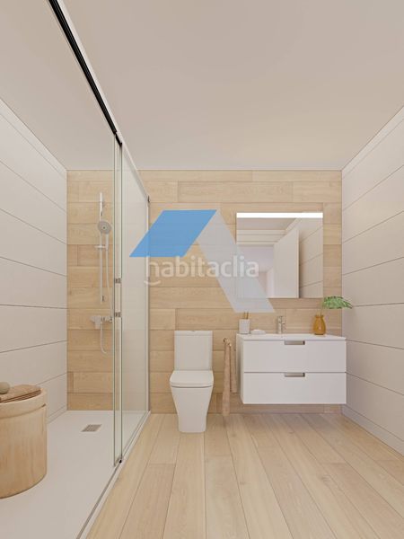 Foto 96d00fb8-d403-46e8-bc31-7b2fbf4983c9. Apartament amb aparcament piscina a Marisol Park - Ortembach - Los Almendros Calp