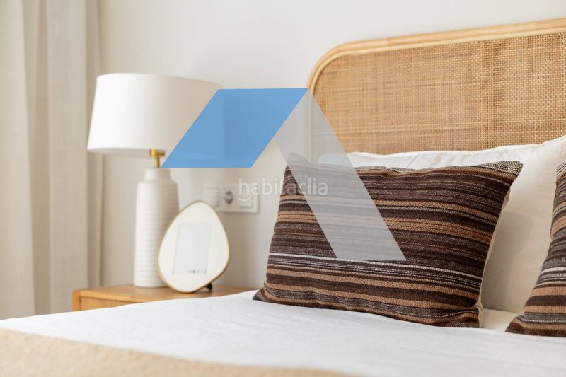 Foto be936d9c-4587-43fa-9ae9-201106cdb172. Apartament amb aparcament piscina a Marisol Park - Ortembach - Los Almendros Calp
