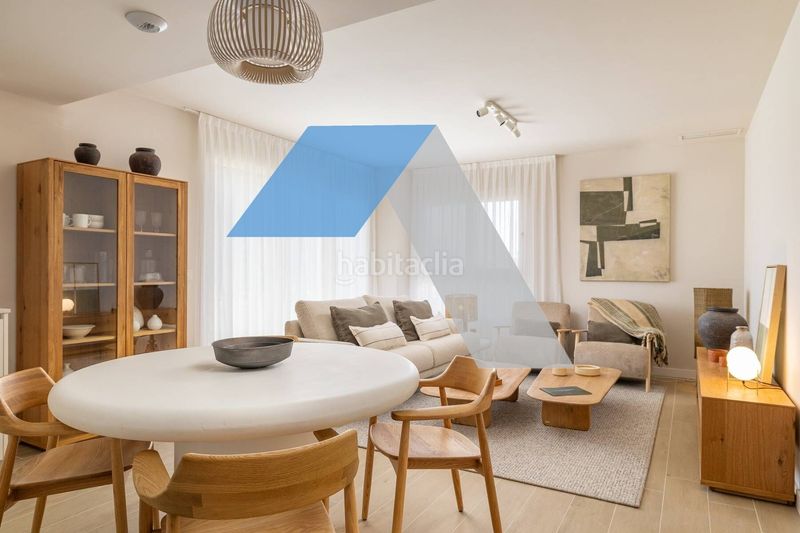 Foto cc747fb8-45ac-43ff-9d3e-8060efa81ace. Apartament amb aparcament piscina a Marisol Park - Ortembach - Los Almendros Calp