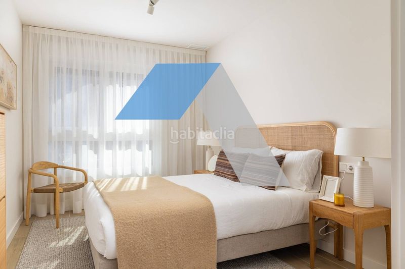 Foto e8417574-6f31-4fa1-ba49-c2e0b5b37ee0. Apartament amb aparcament piscina a Marisol Park - Ortembach - Los Almendros Calp