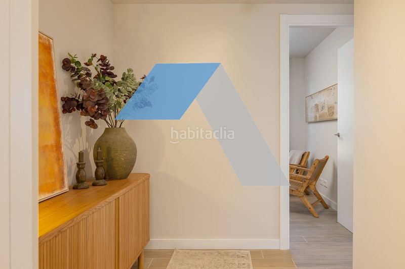 Foto ed51918a-4040-45da-976c-c210e59eabf2. Apartament amb aparcament piscina a Marisol Park - Ortembach - Los Almendros Calp