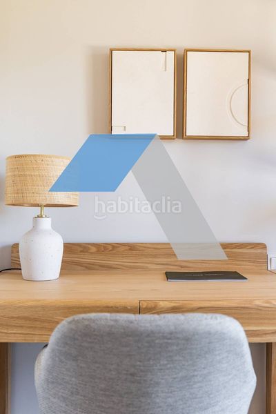 Foto f4ab38be-e128-4ff3-872f-991c92bcdeca. Apartament amb aparcament piscina a Marisol Park - Ortembach - Los Almendros Calp