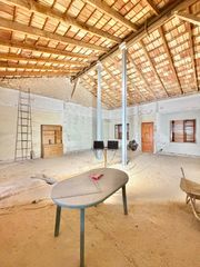 Casa a Norte. Inicia tu nuevo proyecto de vida a tu gusto con esta magnífica p