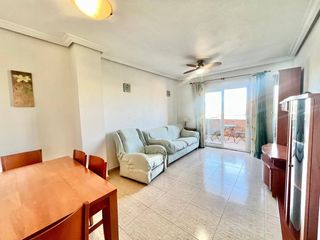 Appartamento in Parque Lo Torrent. Venta de magnífico piso en zona sur de san vicente del raspeig