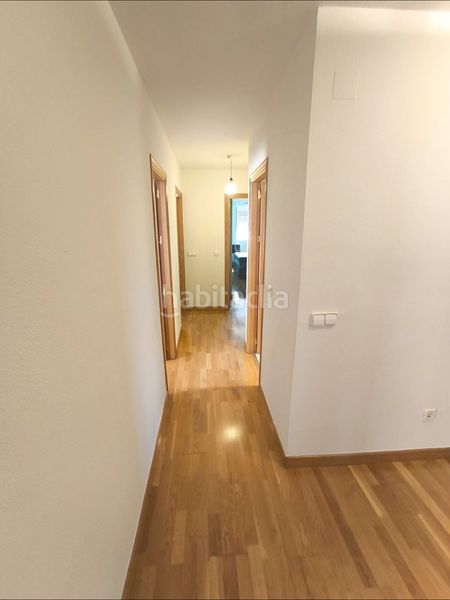 Foto ed785c64-7afa-41cb-b06a-c60303cc33d0. Pis amb aparcament a San Pio X Murcia