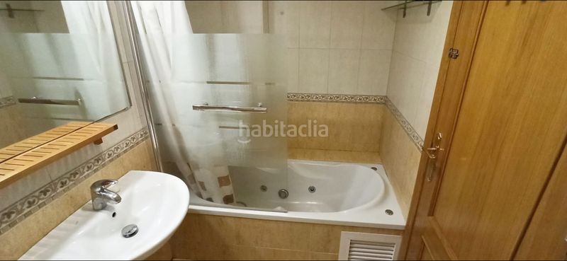 Foto 71ffb0e2-7bdd-4544-b409-afc319ae85a5. Pis amb aparcament a Ronda Sur Murcia