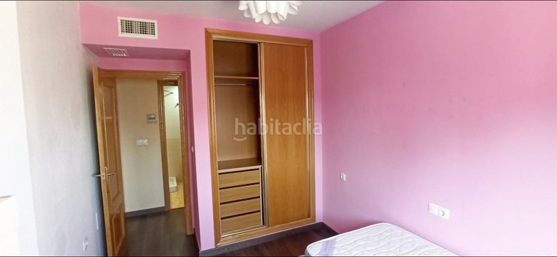 Foto 9e1be5af-58a5-44bf-b724-995f28e75970. Pis amb aparcament a Ronda Sur Murcia