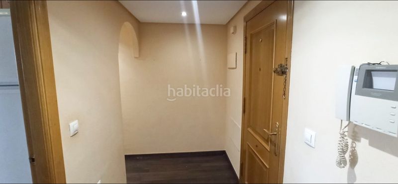 Foto 9e8d227e-7691-465d-95da-1d4b9457b0e6. Pis amb aparcament a Ronda Sur Murcia