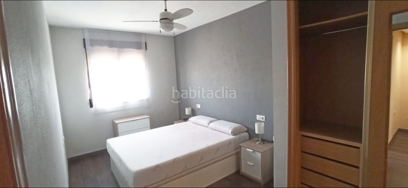 Foto de7e7460-6247-4734-ad52-221edc49ce62. Pis amb aparcament a Ronda Sur Murcia