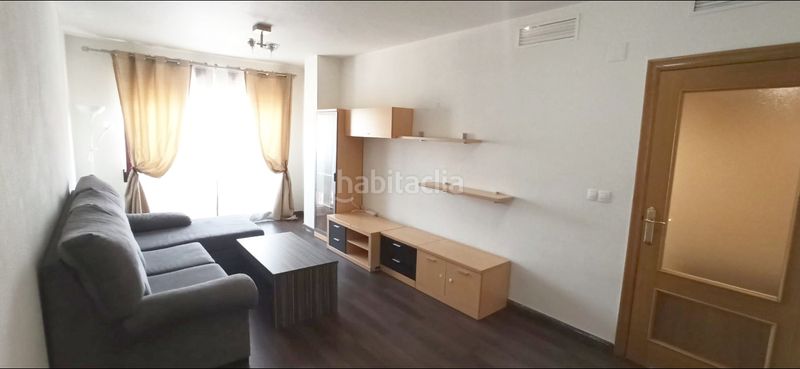 Foto df106cf7-6afc-4731-a032-5da2b5021bd0. Pis amb aparcament a Ronda Sur Murcia