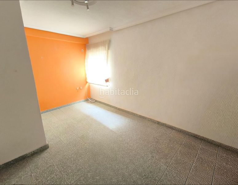 Foto a8a3fe50-870a-4001-8e19-0bef0dd54e7b. Pis a La Unión Unión (La)