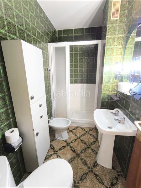 Foto 7ffdd00f-63f8-44c9-884e-27cb1195bc52. Rent flat in El Ranero Murcia