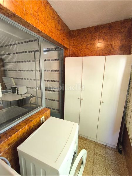 Foto 908a17f6-f890-4eaa-b9c1-1c7a90fc3a42. Rent flat in El Ranero Murcia
