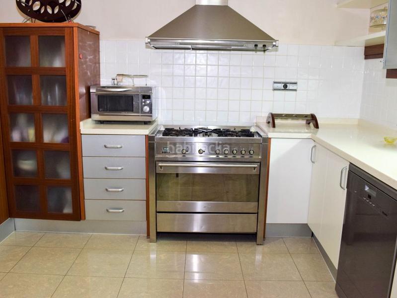 Foto 0ae0a87b-4034-419d-87fd-9036a7963e71. Duplex con riscaldamento in El Raval - Portes Encarnades Elche / Elx