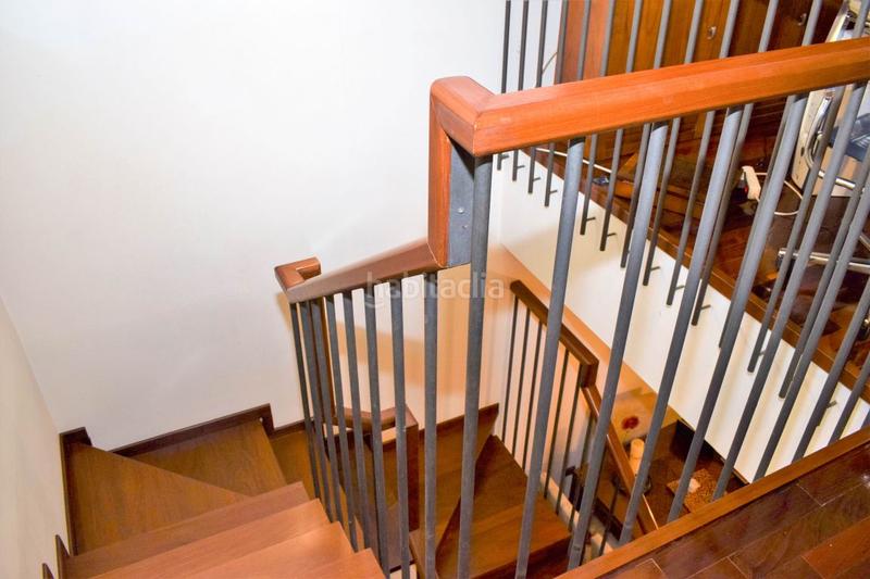 Foto 0f397dd0-7fc5-4b3b-88b7-10ccef0286b8. Duplex con riscaldamento in El Raval - Portes Encarnades Elche / Elx