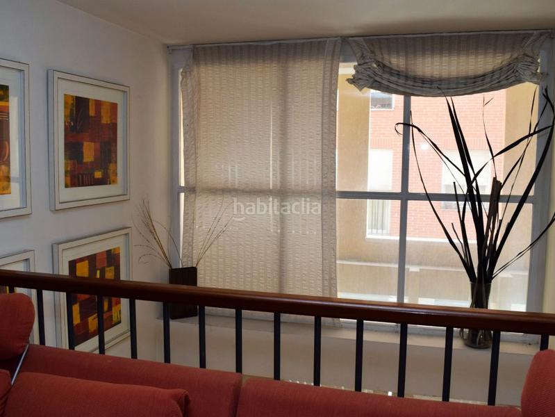 Foto 1996437b-095e-4475-b78d-a933524136b2. Duplex con riscaldamento in El Raval - Portes Encarnades Elche / Elx