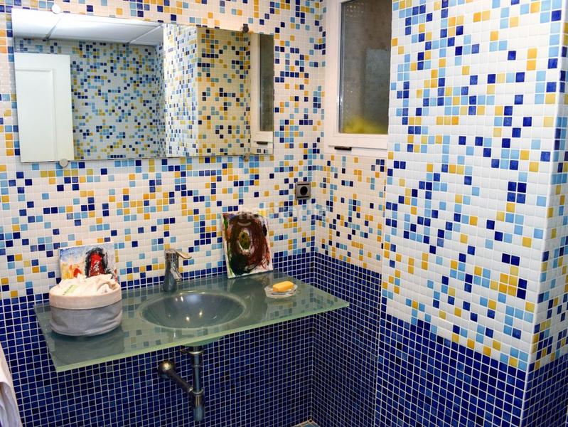 Foto 243f7253-7166-498f-b8df-42260a1d1a11. Duplex con riscaldamento in El Raval - Portes Encarnades Elche / Elx