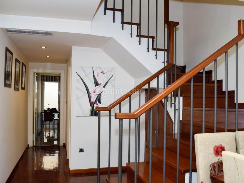 Foto 24ade8f0-db9e-450d-96aa-273ee24036c9. Duplex con riscaldamento in El Raval - Portes Encarnades Elche / Elx