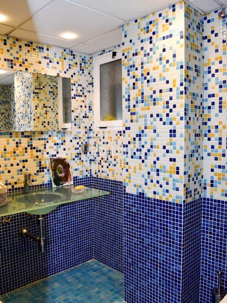 Foto 32a17bfc-ba47-40f6-ae60-c134752cc3bb. Duplex con riscaldamento in El Raval - Portes Encarnades Elche / Elx