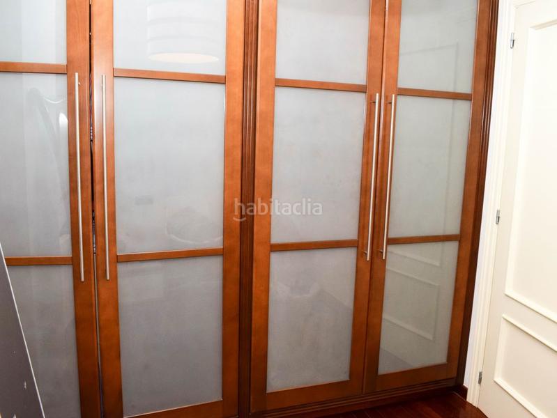 Foto 34dfc0b9-ee06-491f-91e4-5c5b220bda16. Duplex con riscaldamento in El Raval - Portes Encarnades Elche / Elx