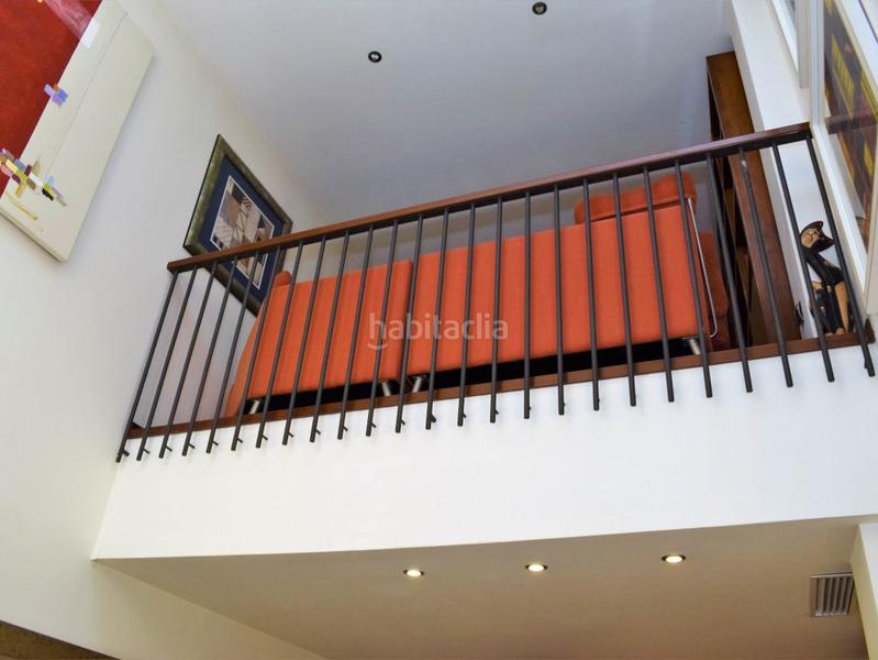 Foto 40793226-3c32-49ce-8d62-7022430e4564. Duplex con riscaldamento in El Raval - Portes Encarnades Elche / Elx