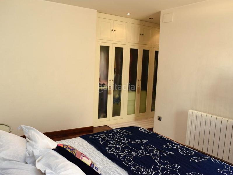 Foto 5f5de18f-4d17-454e-a857-a1a17b6d31b0. Duplex con riscaldamento in El Raval - Portes Encarnades Elche / Elx