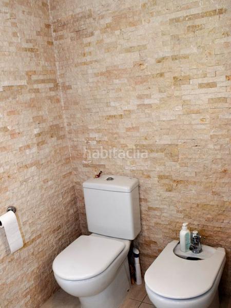 Foto 665f6e1c-8fca-4bc0-ad93-cb89556c97a9. Duplex con riscaldamento in El Raval - Portes Encarnades Elche / Elx